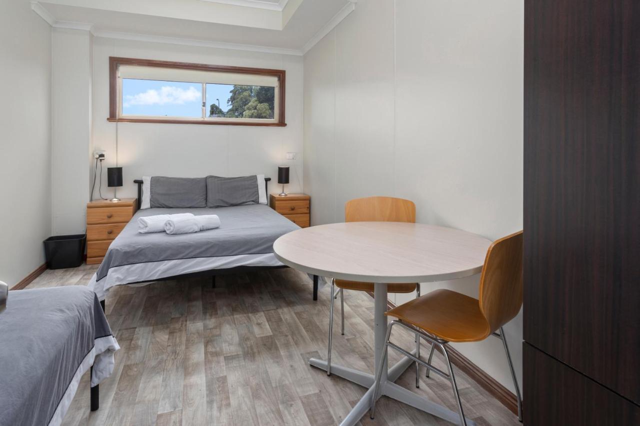 Beachside Escape On The Esplanade Christies Beach Εξωτερικό φωτογραφία