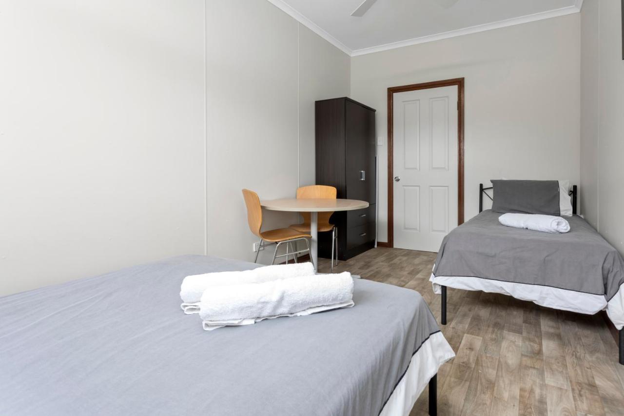 Beachside Escape On The Esplanade Christies Beach Εξωτερικό φωτογραφία